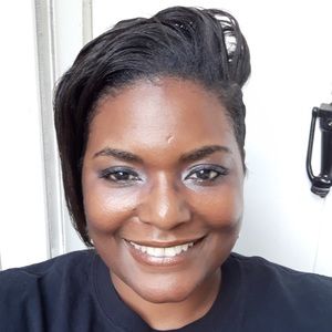 Meet your Posher, Dorian